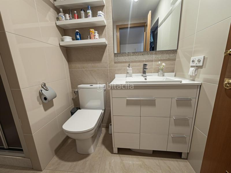 Foto 972d5ebf-45a8-4d82-b5f0-4203ac73d8d3. Casa a schiera con riscaldamento parcheggio in Nuevo Centro Sagunt