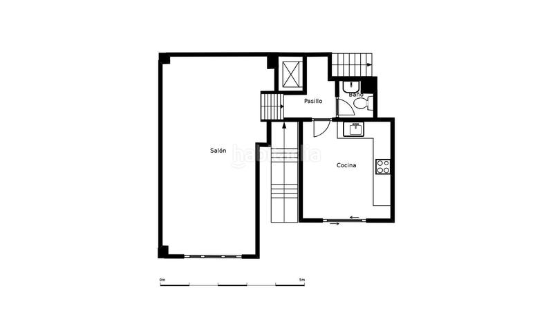 Foto a3d3ec5c-163a-46b4-be96-7ca3158acc51. Casa a schiera con riscaldamento parcheggio in Nuevo Centro Sagunt