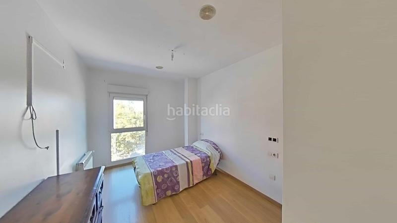 Foto ae22e6cd-1d26-466b-ab85-ba56cc633db7. Casa a schiera con riscaldamento parcheggio in Nuevo Centro Sagunt