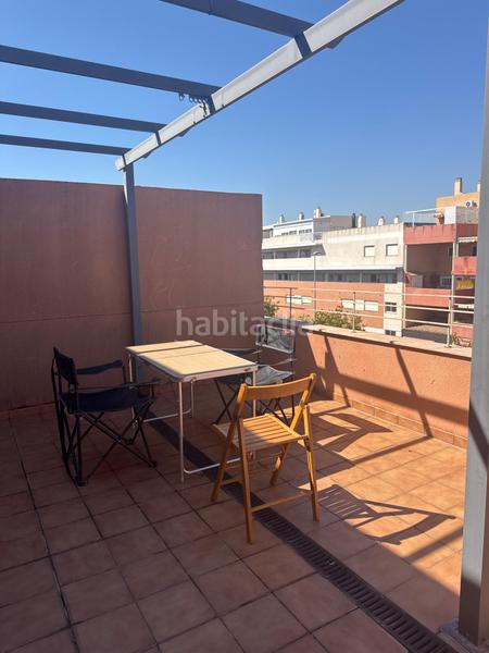 Foto b14a7399-333e-4e2e-9db2-fd96d12ff54f. Casa a schiera con riscaldamento parcheggio in Nuevo Centro Sagunt