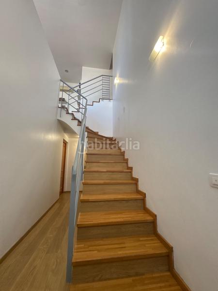 Foto b4185a18-f332-45c5-af77-3608124997fd. Casa a schiera con riscaldamento parcheggio in Nuevo Centro Sagunt