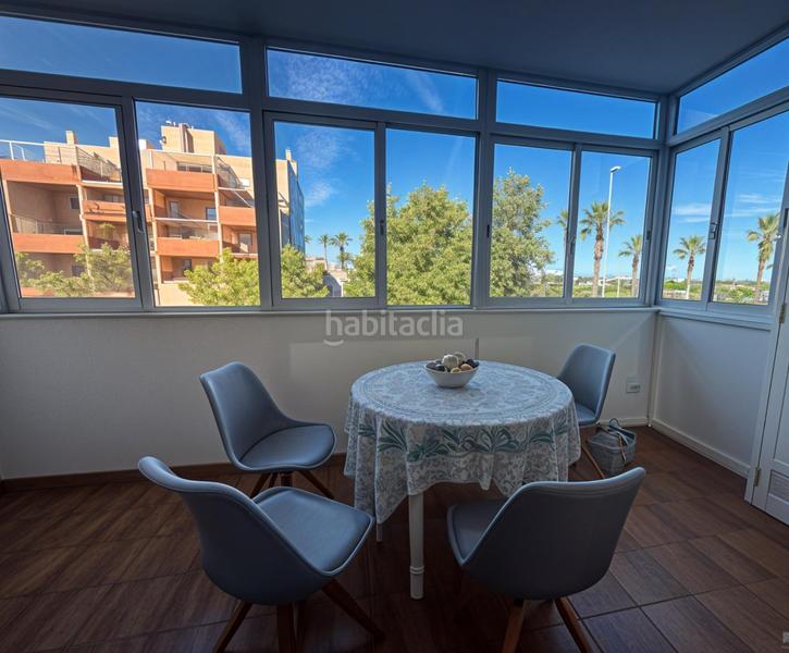 Foto b47dbfd3-e32a-4b3f-b13a-7ffd8c21fc47. Casa a schiera con riscaldamento parcheggio in Nuevo Centro Sagunt