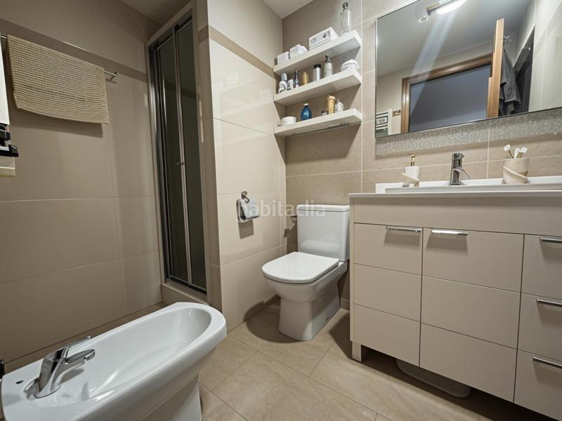 Foto dba34386-85b7-44a3-9abf-e77a7a44d6d3. Casa a schiera con riscaldamento parcheggio in Nuevo Centro Sagunt