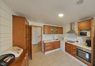 Maison jumelée à Nuevo Centro. Impecable adosado reformado en el corazón de puerto de sagunto