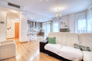 Pis  Calle antonio estañ garcía. Hogar de ensueño en callosa lujo, confort y garaje incluido