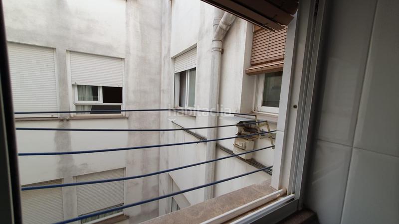 Foto 2713da3e-53b4-4943-9374-8474700e4c04. Appartamento con riscaldamento in Centro - Ambulatorio Paiporta