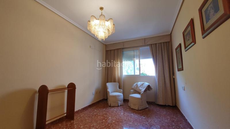 Foto 3b83930c-e7aa-43cc-8f5f-025f430878df. Appartamento con riscaldamento in Centro - Ambulatorio Paiporta