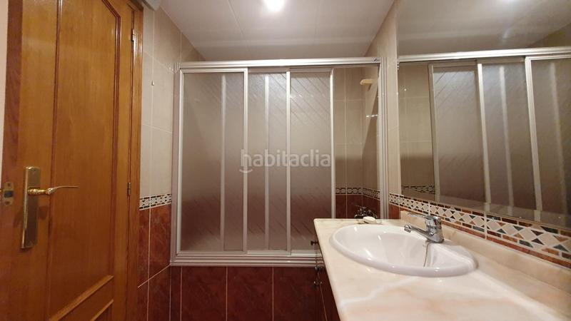 Foto 3e4491d2-fdf9-49a7-a1a0-5767d882c065. Appartamento con riscaldamento in Centro - Ambulatorio Paiporta