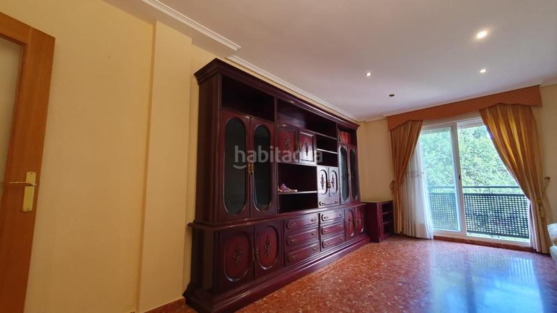 Foto 456d8f2f-6e39-4c43-9f21-3f9923879e3b. Appartamento con riscaldamento in Centro - Ambulatorio Paiporta