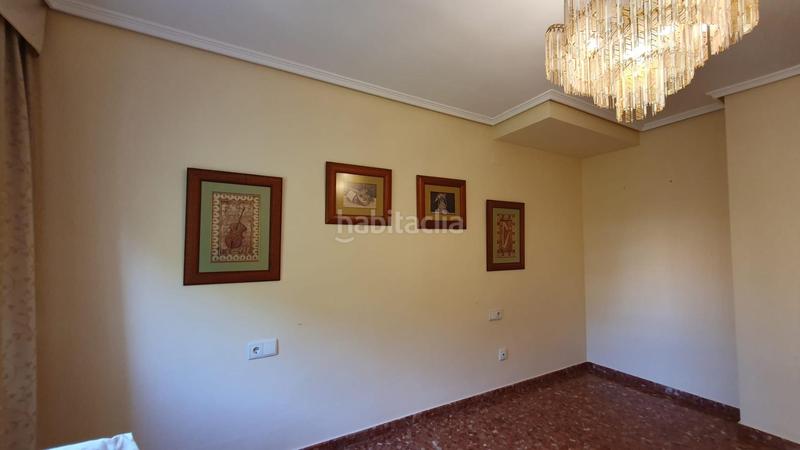 Foto 55370633-548a-4bf2-9d24-cc1a4e202ac9. Appartamento con riscaldamento in Centro - Ambulatorio Paiporta