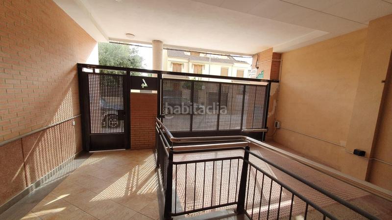 Foto 55bff996-01e0-42ed-92bb-dcab4e87cd66. Appartamento con riscaldamento in Centro - Ambulatorio Paiporta