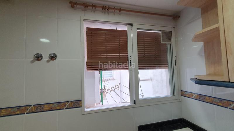 Foto 564f45dd-a450-491b-8164-80ef8c69c2ad. Appartamento con riscaldamento in Centro - Ambulatorio Paiporta