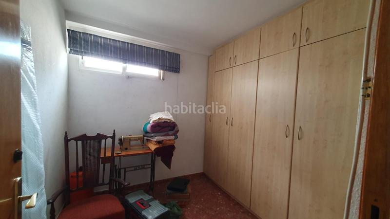 Foto 57b93576-2752-417a-87c3-808d071ec09d. Appartamento con riscaldamento in Centro - Ambulatorio Paiporta