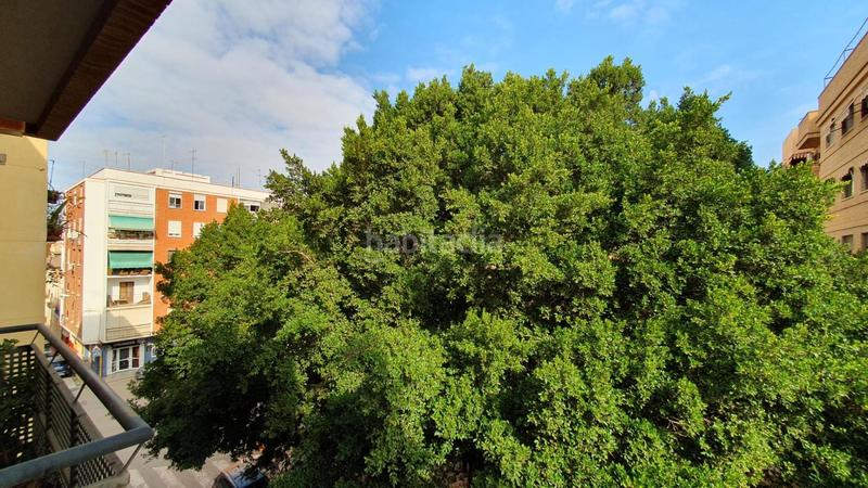 Foto 68760f97-aa7a-4c7d-b2e2-c175bfbb8f0c. Appartamento con riscaldamento in Centro - Ambulatorio Paiporta