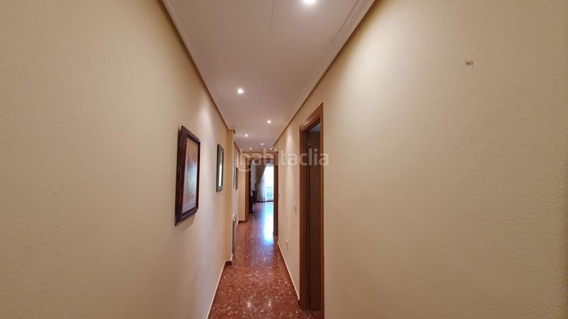 Foto 7441c424-6506-43be-a5f0-cf1c6919983e. Appartamento con riscaldamento in Centro - Ambulatorio Paiporta