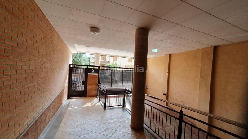 Foto 760fd146-02b7-4dda-a8fc-f51ff7634d84. Appartamento con riscaldamento in Centro - Ambulatorio Paiporta