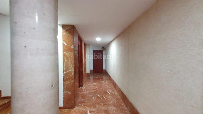 Foto 7ce08c17-8ad2-4e21-866d-5dbd27162883. Appartamento con riscaldamento in Centro - Ambulatorio Paiporta