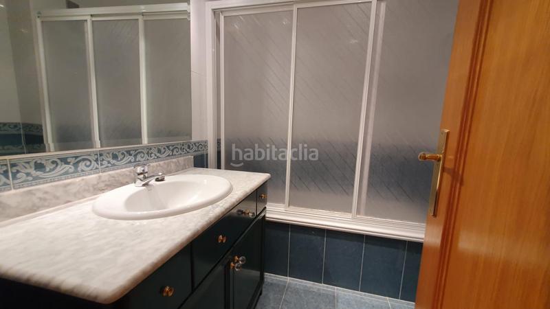 Foto 8586b00a-7eaf-4f03-88ec-8de9284eb317. Appartamento con riscaldamento in Centro - Ambulatorio Paiporta