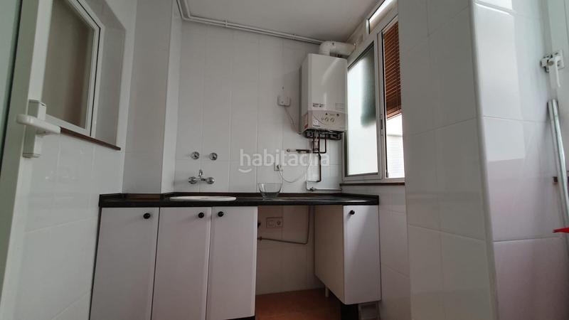 Foto 88ca15e7-9a25-4e27-b0d7-d495d2d31661. Appartamento con riscaldamento in Centro - Ambulatorio Paiporta