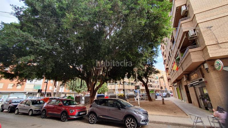 Foto 96f1bd9d-b014-4d48-8594-dee0c96ce4e1. Appartamento con riscaldamento in Centro - Ambulatorio Paiporta