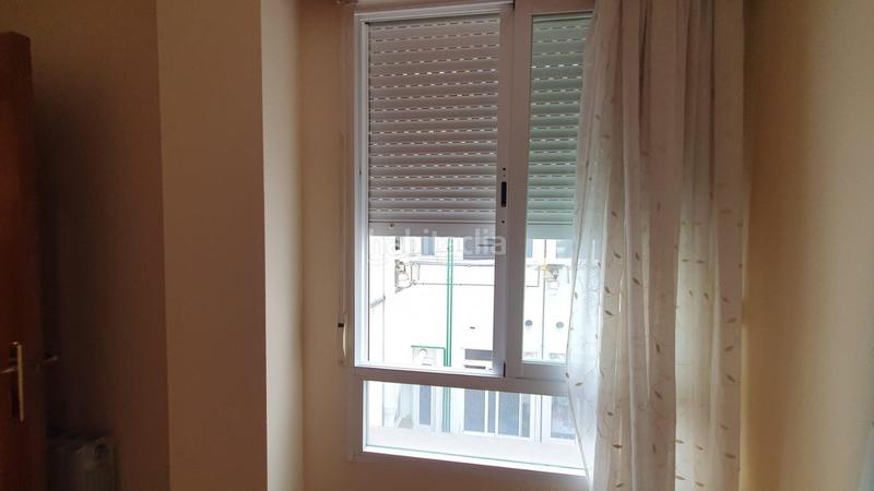 Foto a1374bac-fc69-485f-9117-8c5078602c9d. Appartamento con riscaldamento in Centro - Ambulatorio Paiporta