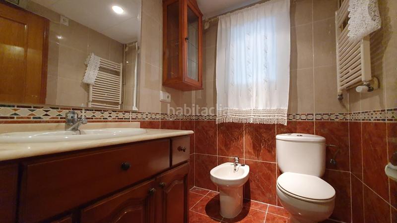 Foto aae0fd43-7609-4266-9794-d0affe0f5b40. Appartamento con riscaldamento in Centro - Ambulatorio Paiporta