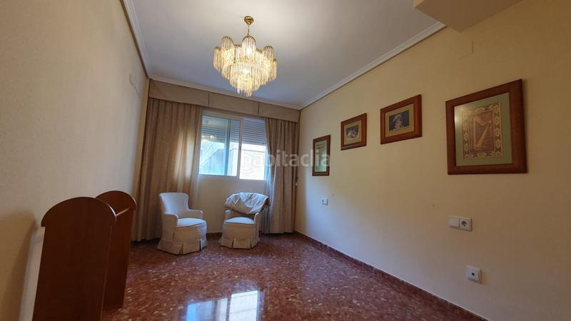 Foto ab3076ac-ae7b-4b48-bb2a-6df838125f73. Appartamento con riscaldamento in Centro - Ambulatorio Paiporta