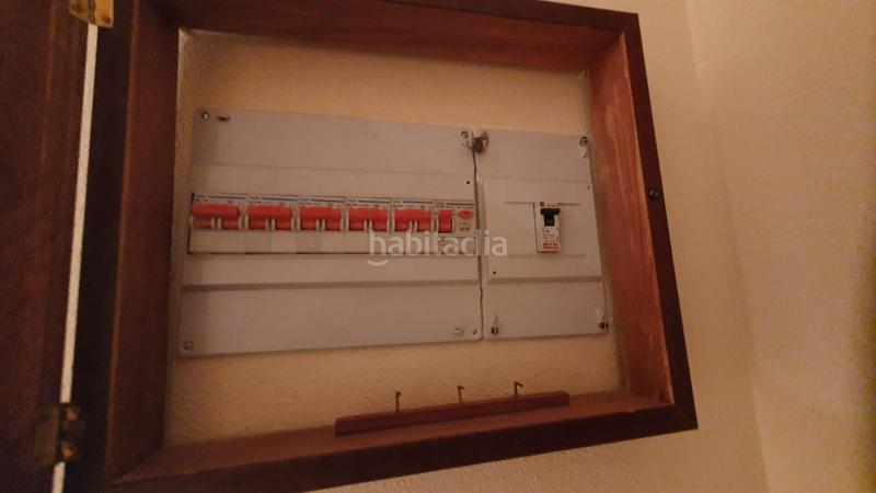 Foto afbc8fb4-acf2-4457-9341-0f40cdc44d18. Appartamento con riscaldamento in Centro - Ambulatorio Paiporta