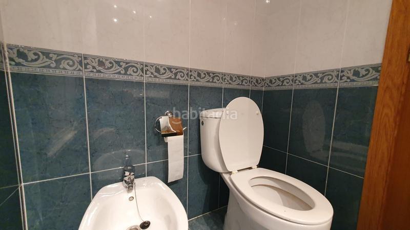 Foto c3e7b0f8-bca6-4de4-b56a-22960ad5c5de. Appartamento con riscaldamento in Centro - Ambulatorio Paiporta