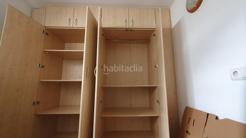 Foto c585279c-4bb6-40f6-9373-18d4783b1cf1. Appartamento con riscaldamento in Centro - Ambulatorio Paiporta