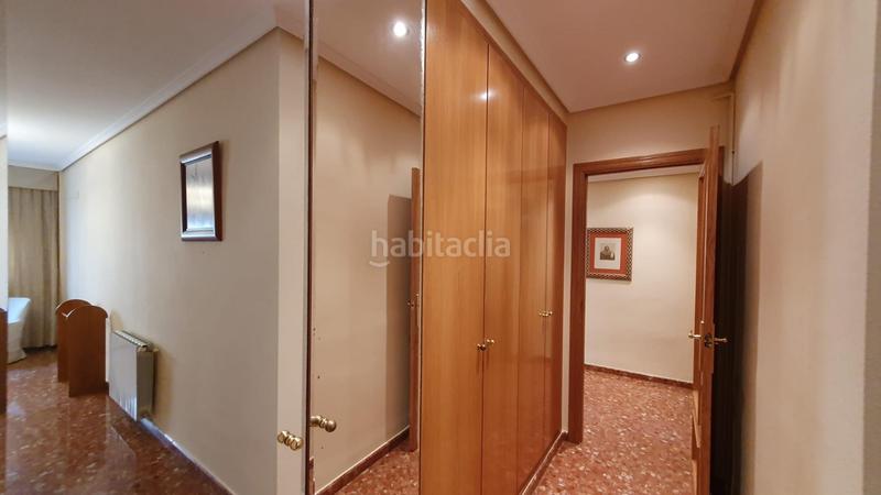 Foto c6443e65-ee32-4c72-98e5-55cc7906a55e. Appartamento con riscaldamento in Centro - Ambulatorio Paiporta