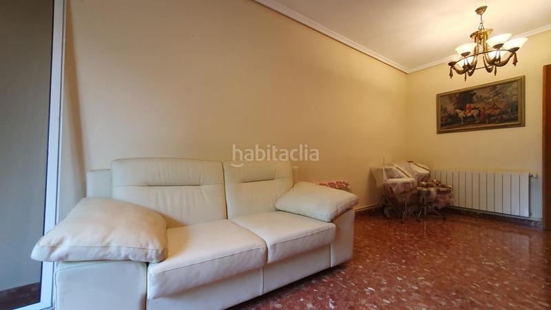 Foto d2b858a4-363c-46ca-9c2b-1443da9d3c89. Appartamento con riscaldamento in Centro - Ambulatorio Paiporta