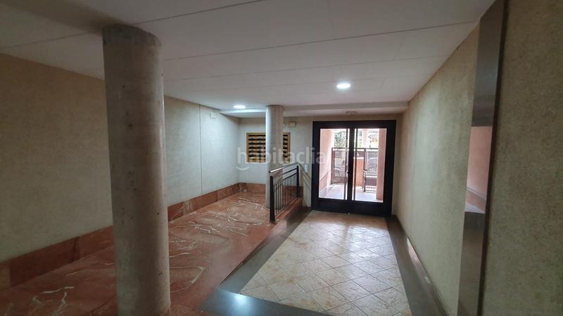 Foto d8c8fe02-0d19-45b8-bbde-e6768294389e. Appartamento con riscaldamento in Centro - Ambulatorio Paiporta