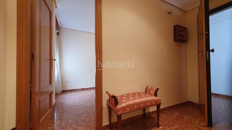 Foto e3b87883-4c0d-4659-949c-6263e388ad48. Appartamento con riscaldamento in Centro - Ambulatorio Paiporta