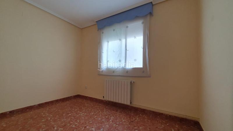 Foto eaaaa085-7211-43f7-a4a9-d6cde58ff719. Appartamento con riscaldamento in Centro - Ambulatorio Paiporta