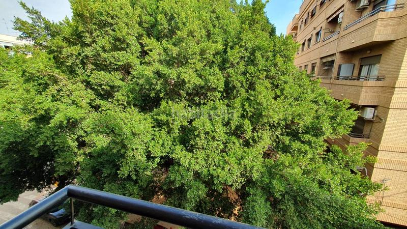 Foto f6a0ea85-e82d-42fa-9706-c2a8abad7ab2. Appartamento con riscaldamento in Centro - Ambulatorio Paiporta