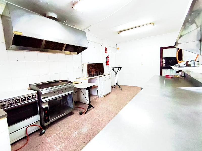 Foto 3ec7aa1e-0d5e-417e-8afa-db162108ad13. Casa amb aparcament a Llano del Beal Cartagena