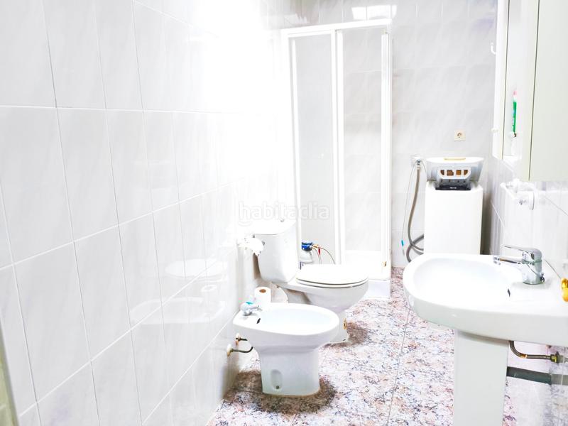 Foto 53dcbbc4-bee7-4b0c-8360-08eb84521e05. Casa amb aparcament a Llano del Beal Cartagena