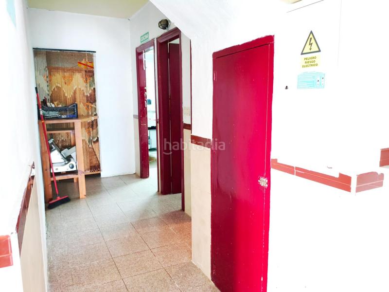 Foto 843df50e-8dbc-4257-9347-9c777d7e12d2. Casa amb aparcament a Llano del Beal Cartagena