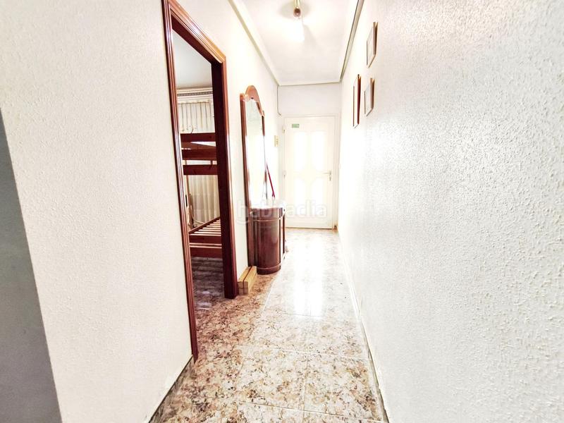 Foto a8511173-f905-4697-b59d-7adda85a635a. Casa amb aparcament a Llano del Beal Cartagena