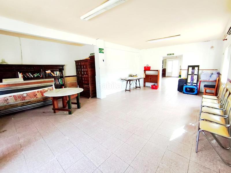 Foto ae94121e-5b23-476c-bc8c-a689f5dc8b32. Casa amb aparcament a Llano del Beal Cartagena