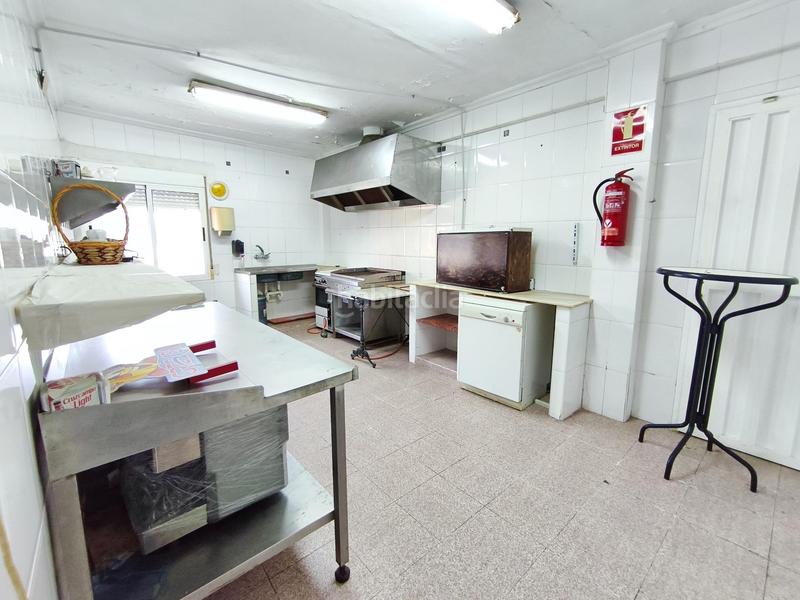 Foto b775242f-7a7d-48c3-81fb-576ede4a0ef8. Casa amb aparcament a Llano del Beal Cartagena