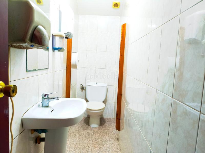 Foto c31397c9-0686-443a-981f-c7c083263700. Casa amb aparcament a Llano del Beal Cartagena