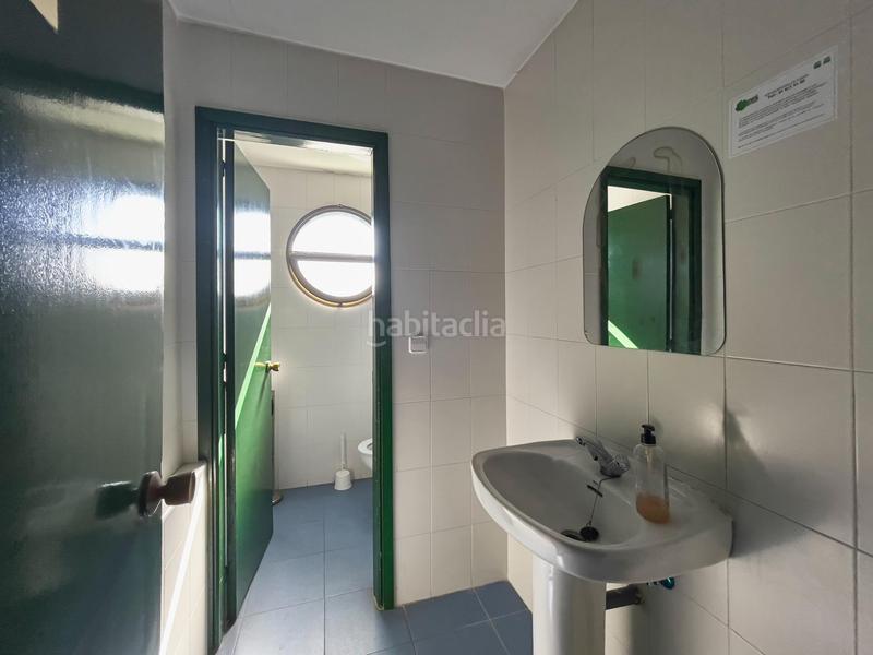 Foto 10a42e0d-0281-411c-a0be-839c377eaa47. Rent industrial building in Parque Ondarreta-Urtinsa Alcorcón