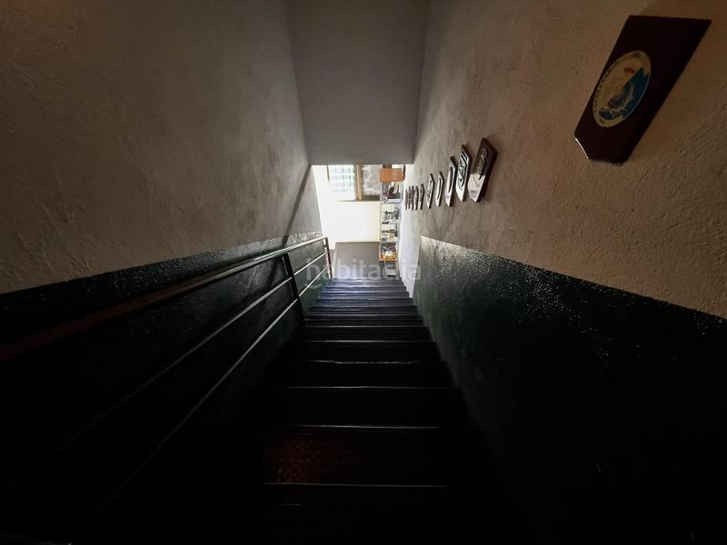 Foto 64bbc5a5-61a1-433e-8e5c-15524e9ebf43. Rent industrial building in Parque Ondarreta-Urtinsa Alcorcón