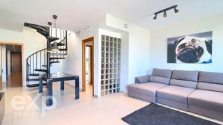 Àtic  Calle doctor amalio marques. Atico en alginet