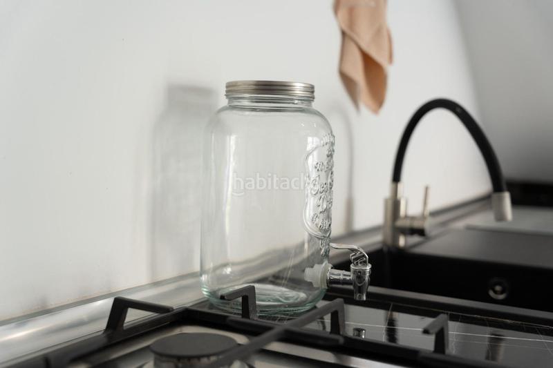 Foto 079c19b7-0bb5-4a34-9c6c-bce2b8ad6e63. Xalet amb aparcament a calas Santa Pola este Santa Pola