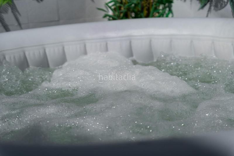 Foto 092cdc06-7d62-4e41-95e3-fe83752fdefa. Xalet amb aparcament a calas Santa Pola este Santa Pola