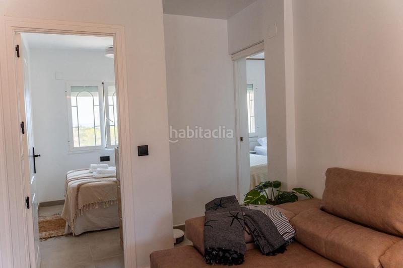 Foto 14f545d7-b38d-438d-b20c-75a93daea73c. Xalet amb aparcament a calas Santa Pola este Santa Pola