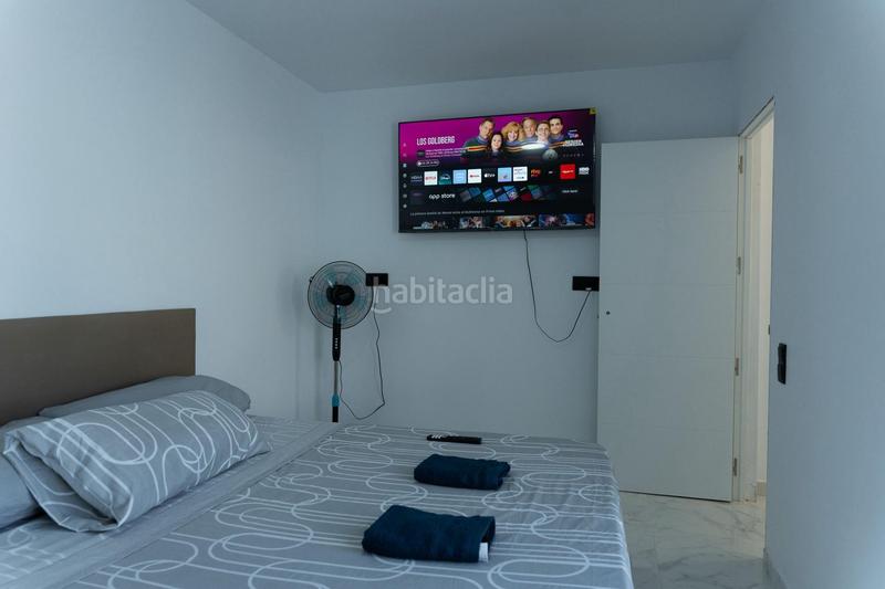 Foto 1e9f32e3-5bef-4f09-a7e1-de0e007225a4. Xalet amb aparcament a calas Santa Pola este Santa Pola